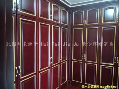 �L(zh��ng)ɳ��(sh��)ľ�ҾߏS������Č�(sh��)������(sh��)ľ�Ҿ߶��ƹ��S 