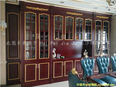 �L(zh��ng)ɳԭľ�ҾߏS���������r(ji��)����ԭľ�Ҿ߶��ƏS�� 