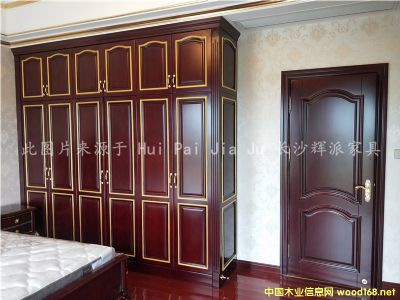 �L(zh��ng)ɳԭľ�Ҿ߶����\(ch��ng)�Ž�(j��ng)�I(y��ng)��ԭľ�Ҿ߶���Ʒ��