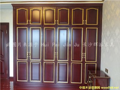 �L(zh��ng)ɳԭľ�ҾߏS������������ԭľ�Ҿ߶��Ƶ�ַ 