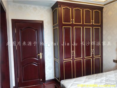  �L(zh��ng)ɳԭľ�ҾߏS���Ƶ��Ŵ���ԭľ�Ҿ߶��ƏS��