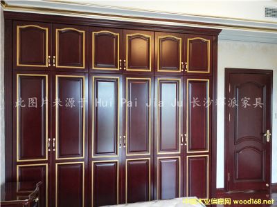 �L(zh��ng)ɳ��(sh��)ľ�ҾߏS�����ԃr(ji��)�ȸ�����(sh��)ľ�Ҿ߶��ƾW(w��ng)վ 