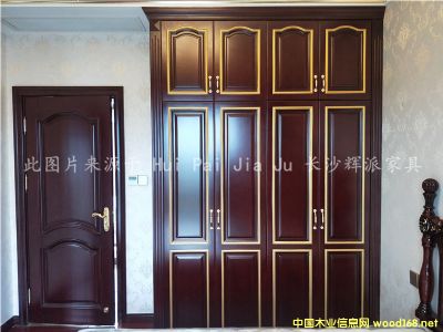 �L(zh��ng)ɳ��(sh��)ľ�ҾߏS���ƶ�����������(sh��)ľ�Ҿ߶��ƹ��S