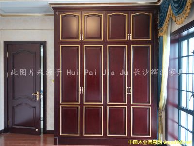 �L(zh��ng)ɳ��(sh��)ľ�Ҿ߶����������^����(sh��)ľ�Ҿ߶��ƈDƬ 