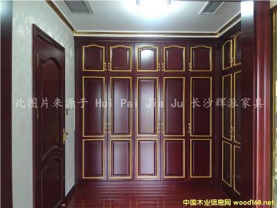 �L(zh��ng)ɳ��(sh��)ľ�Ҿ߶��ƃ�(y��u)�Ȯa(ch��n)Ʒ����(sh��)ľ�Ҿ߶����Ԓ