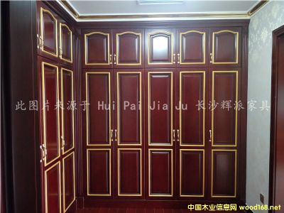 �L(zh��ng)ɳԭľ�Ҿ߶��ƌ�(sh��)��������ԭľ�Ҿ߶��ƃr(ji��)��