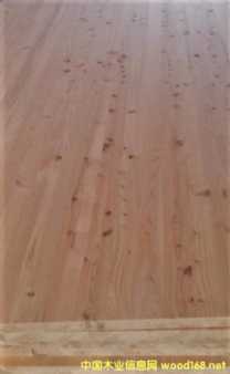 �ձ��uľֱƴ��