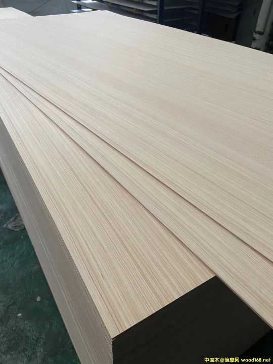 ���ӻ���