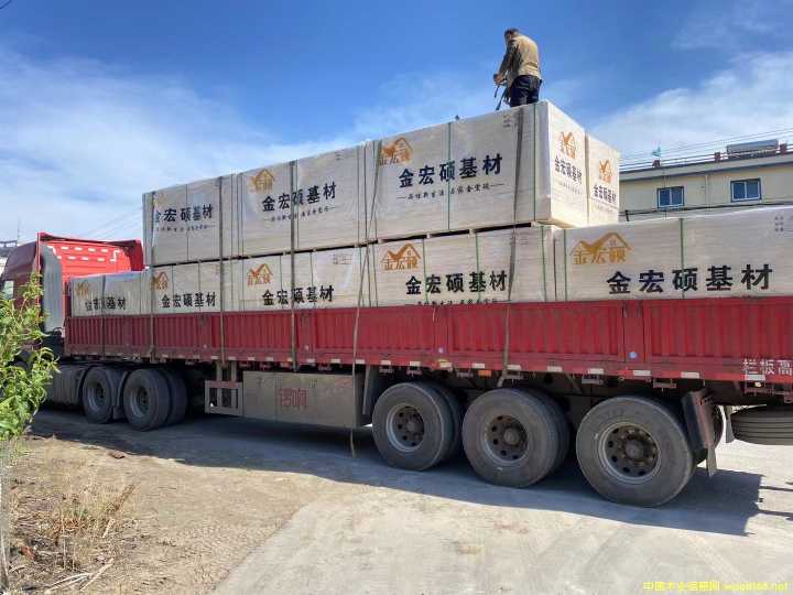 ���ӻ���