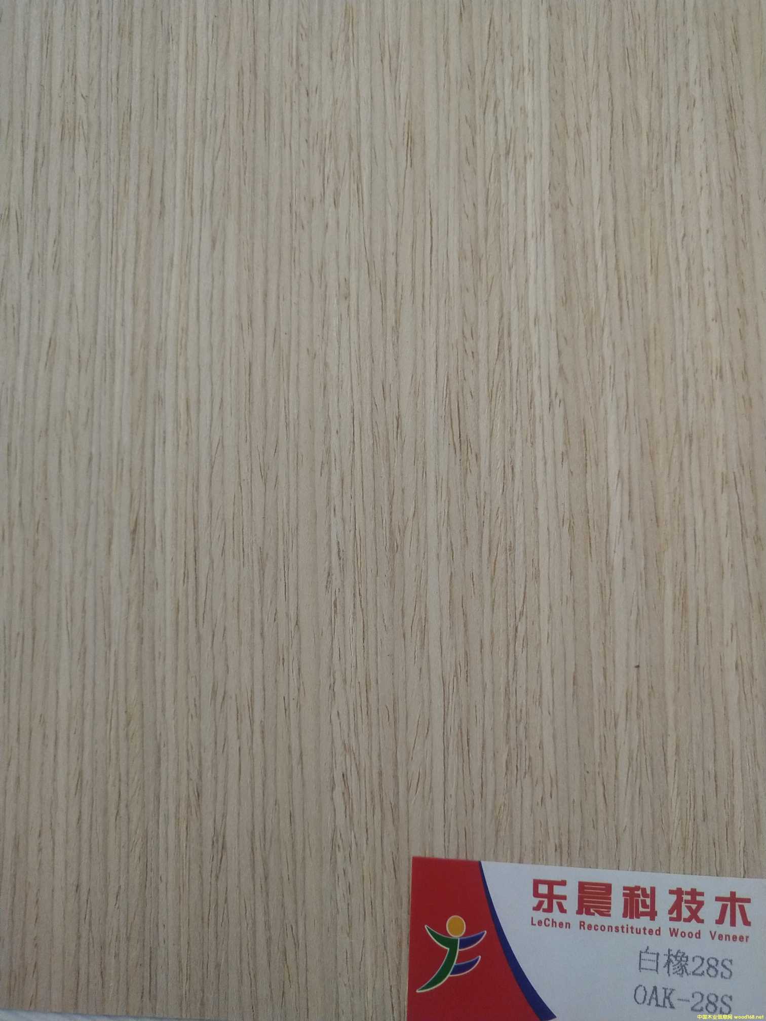 �����Ƽ�ľ����28S