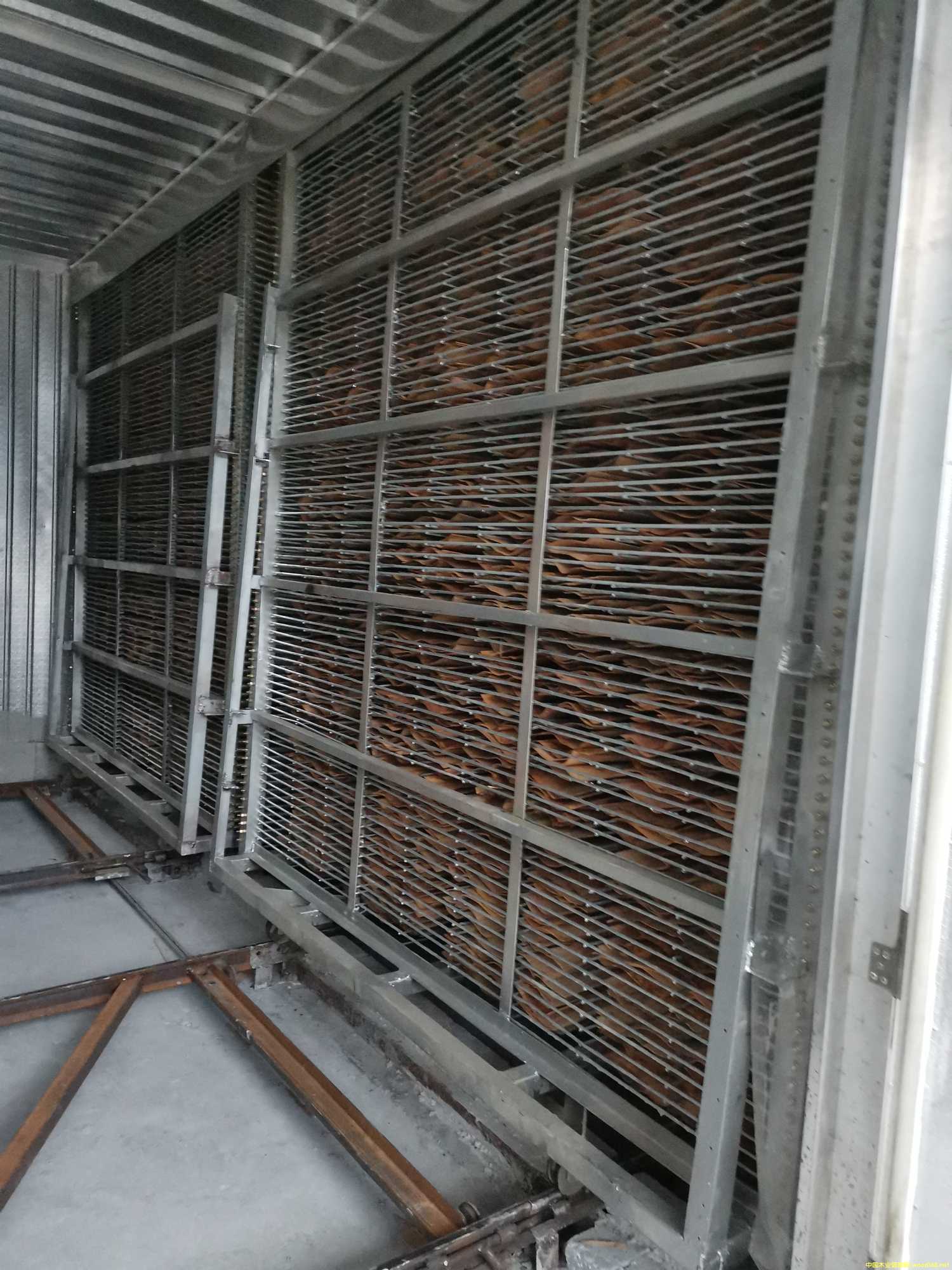 ܉��ʽ�ΰ����G