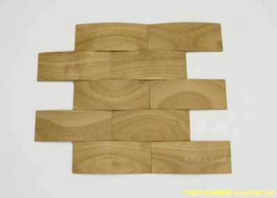 ����(y��ng)ľ�L(f��ng)կ���zľ��ľ�Rِ�˱�����