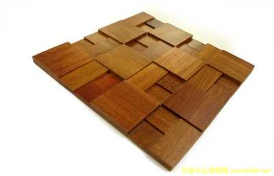 ����(y��ng)ľ�L(f��ng)կ��ľ�Rِ�˼t̴�㱳����