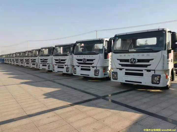 ���I(y��)���b��܇�(du��)