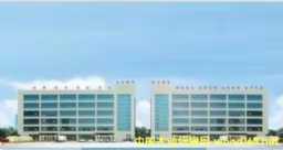 �k��������Ԕ��(x��)��B