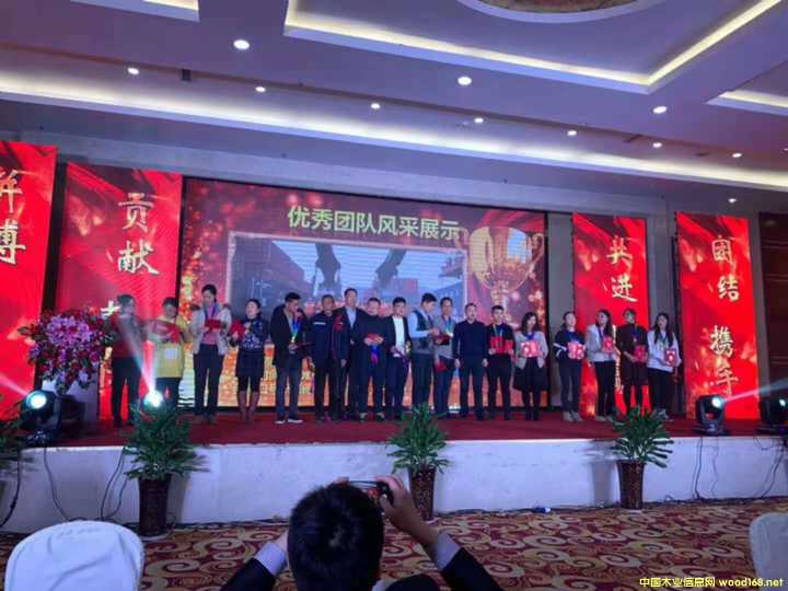 ��I(y��)���(hu��)��Ԕ��(x��)��B