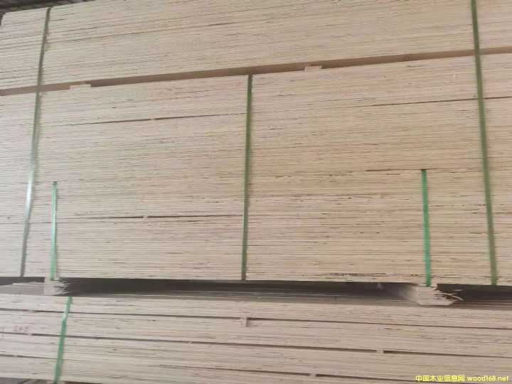 ���ڌ���������Ѭ��LVLľ�� ��Ѭ��LVL�ӷe��