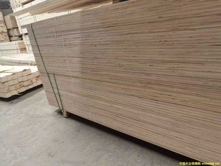 [��] �������b�䌣����Ѭ����ľLVL��l LVL�ӷe��ľ��