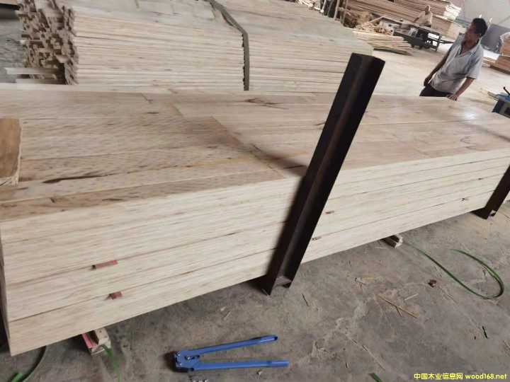 [��] �������ڌ��×�ľLVL��Ѭ��ӷe��ľ�� ��Ѭ��LVLľ��