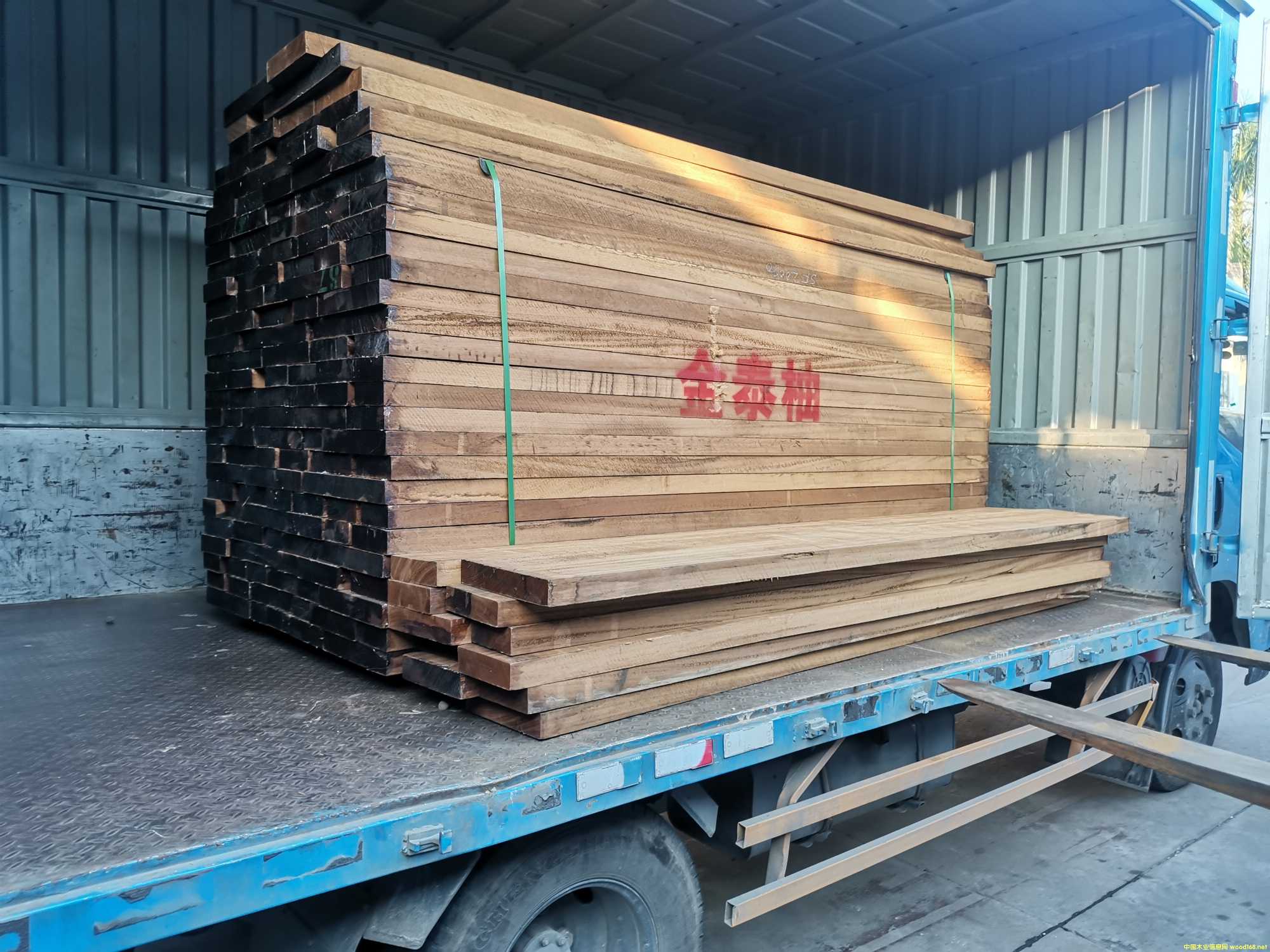  ����(y��ng)��ľ����ľ�������ľ����ľ����ľ�r(ji��)������ľ�S������ľ��