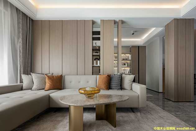 �������_(d��)ľ�I(y��)��������