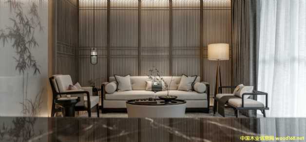 �������_(d��)ľ�I(y��)�����ľ���