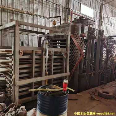 ��������ȫ�ԄӃ���?zh��n)ȉ��ቺ�C10��600��