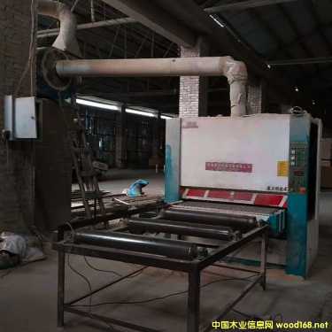 1300mm�pɰ�ܶ��֌���ɰ��C�DƬ