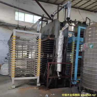 3x7��19�ӟቺ�C(j��)��2�_(t��i)�䉺�C(j��)һ���D(zhu��n)׌