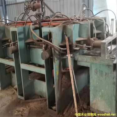 ���ֽ���ȫ�ԄӶ���һ�ӟቺƴ��C(j��)