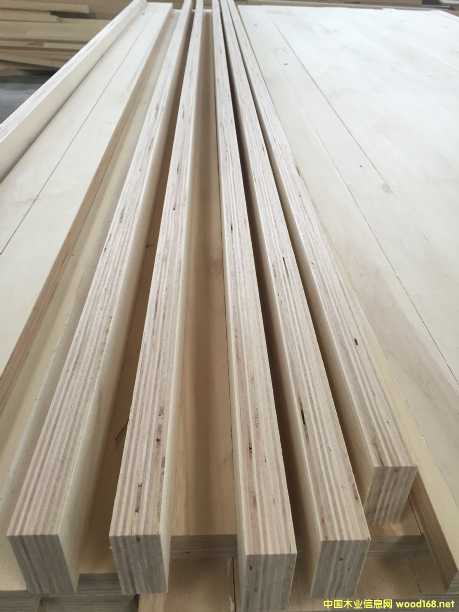 LVL������l��