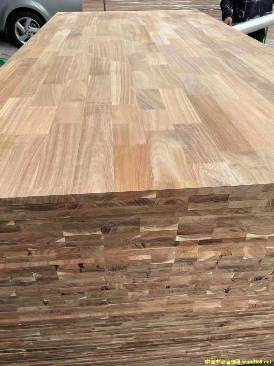 ��˼ľָ�Ӱ���