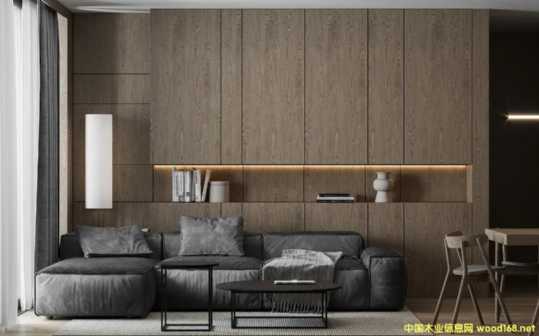 ���s�๦��ľ��汳��������