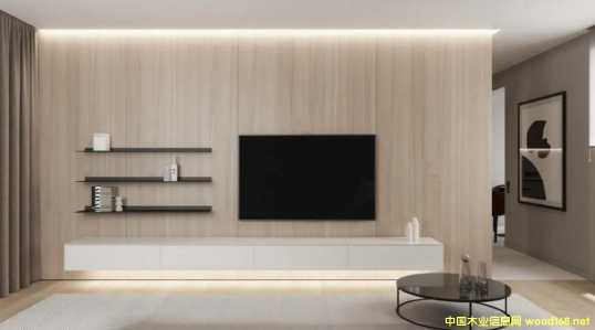 ��ܰ������Ȼľ��汳�����O(sh��)Ӌ(j��)