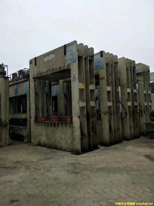 的詳細(xì)介紹