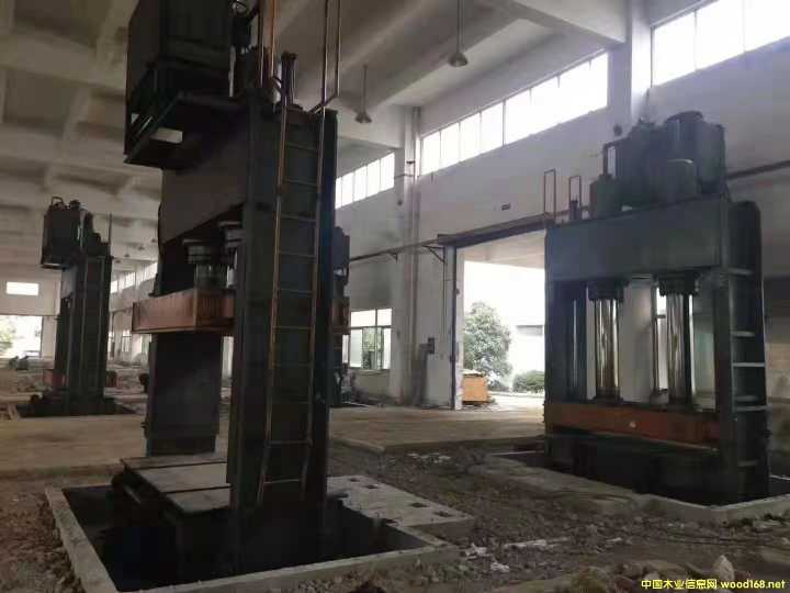 的詳細(xì)介紹