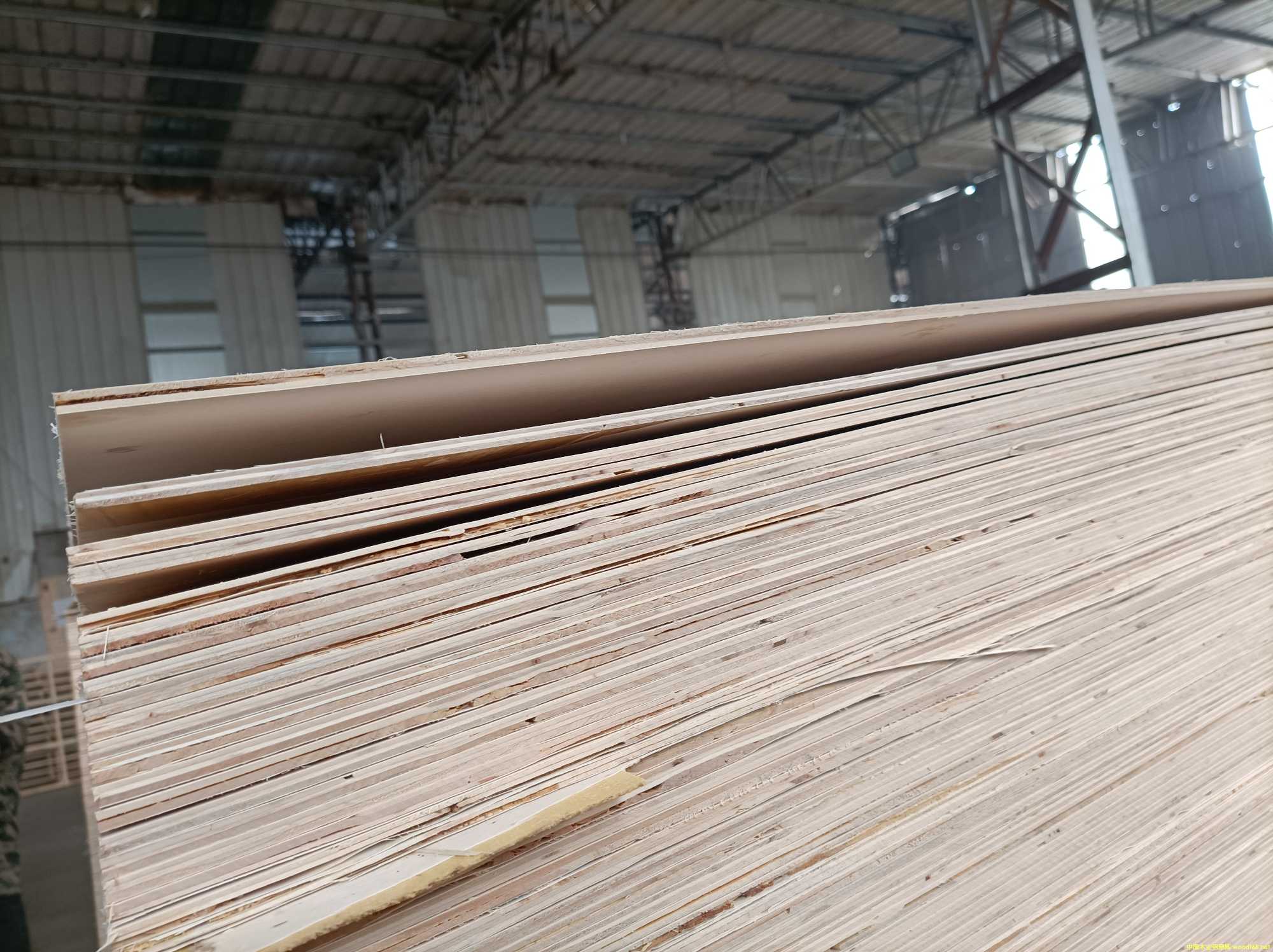  ��Ԕ��(x��)��B