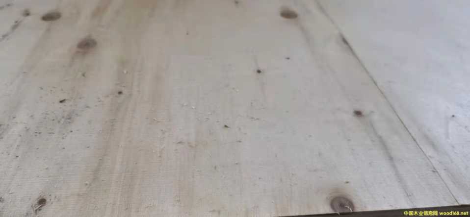  ��Ԕ��(x��)��B