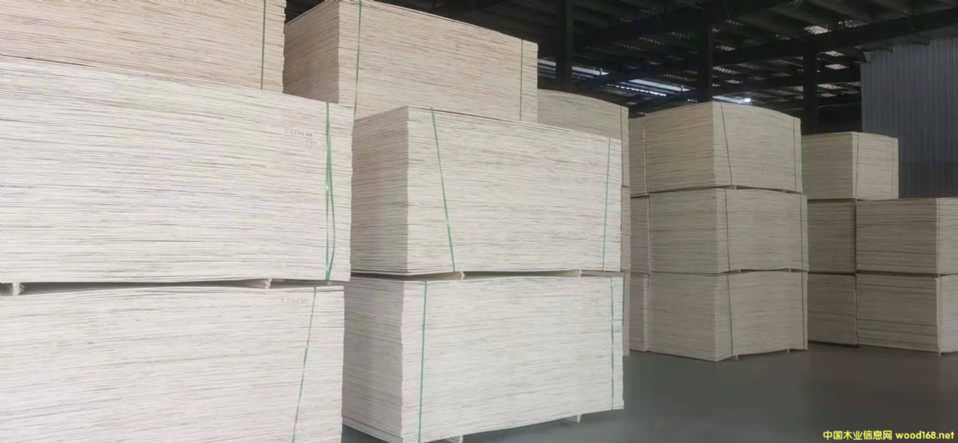  ��Ԕ��(x��)��B