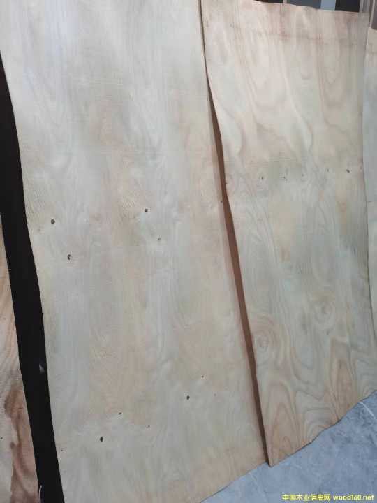  �M�����zľ���Іΰ�