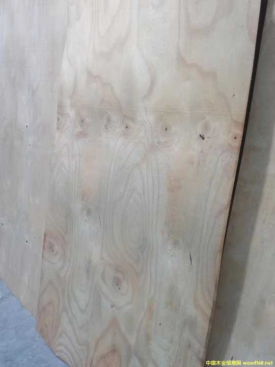  �M�����zľ���Іΰ�