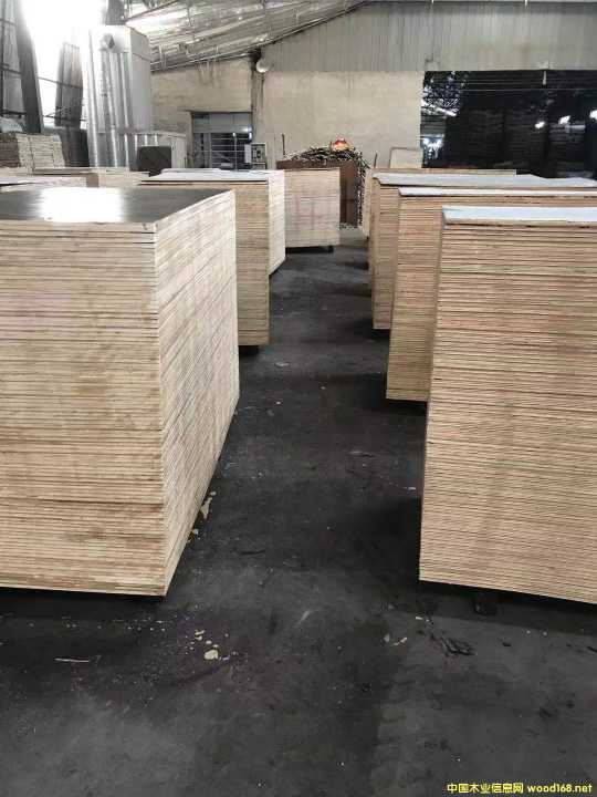  ��Ԕ��(x��)��B