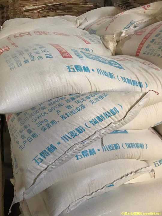  ��Ԕ��(x��)��B