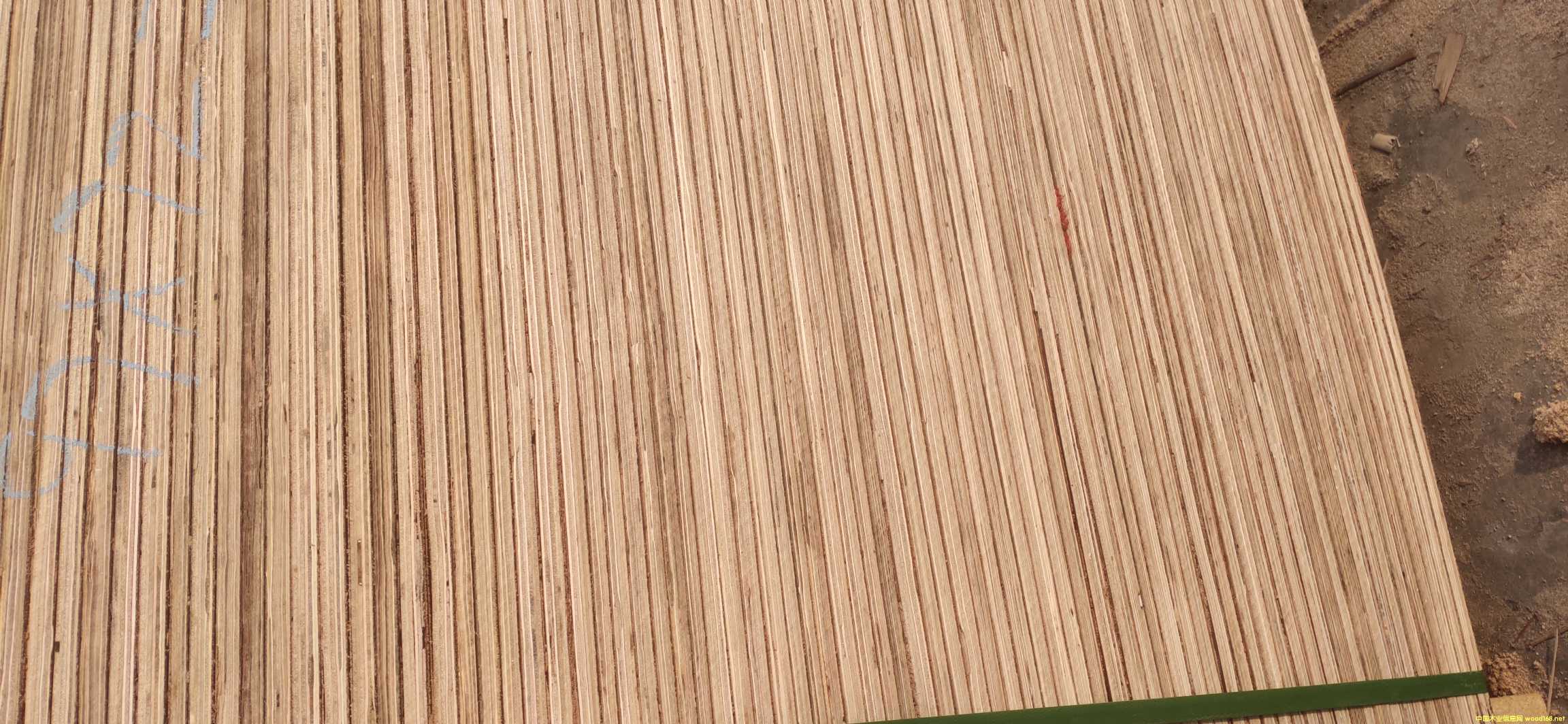 [��] ���򶨳߰�1140✘1140✘15