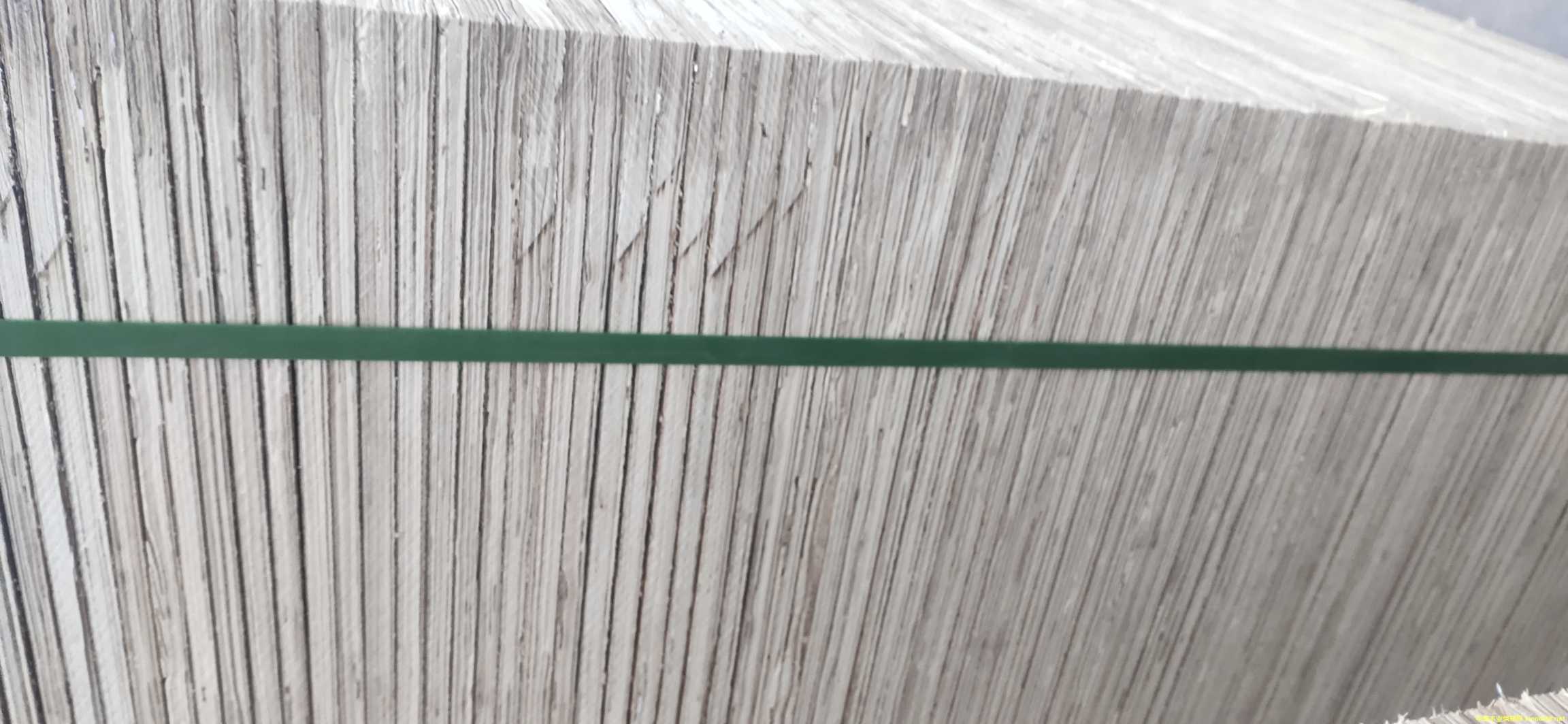 ���ߗl�Ӱ�