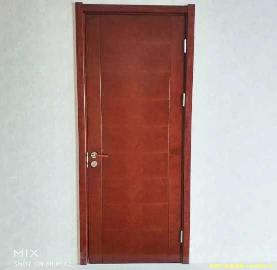 ��Ȼɽ�y�t���������T(m��n)