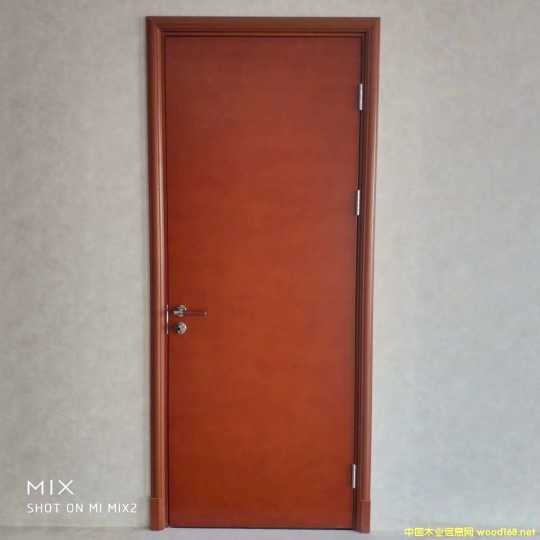 �t���������T(m��n)