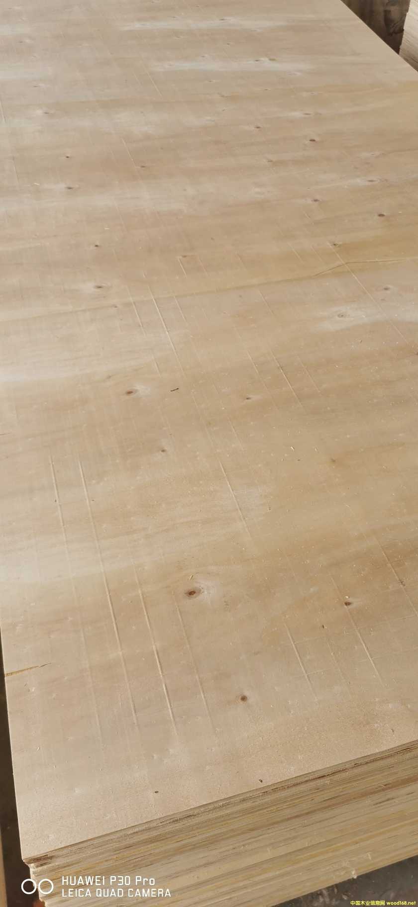  ��Ԕ��(x��)��B