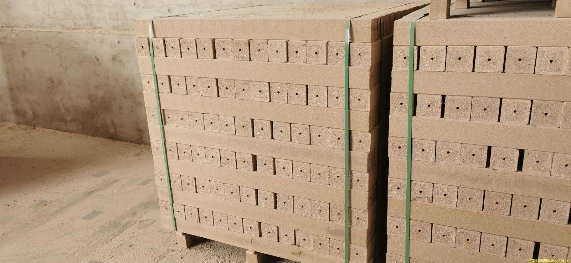  ��Ԕ��(x��)��B