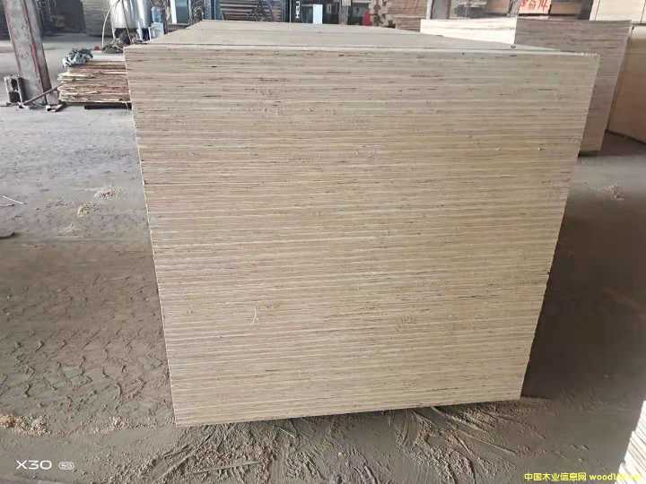  ��Ԕ��(x��)��B